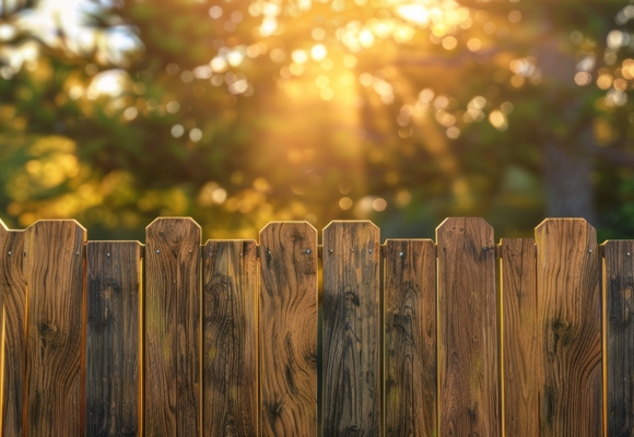 Boundaries and Culture 