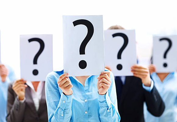 Misconceptions About Life Coaching 